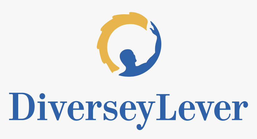 Diversey Lever Logo, HD Png Download