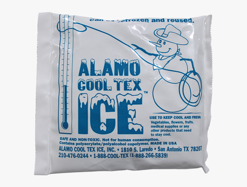 Laundry Supply, HD Png Download