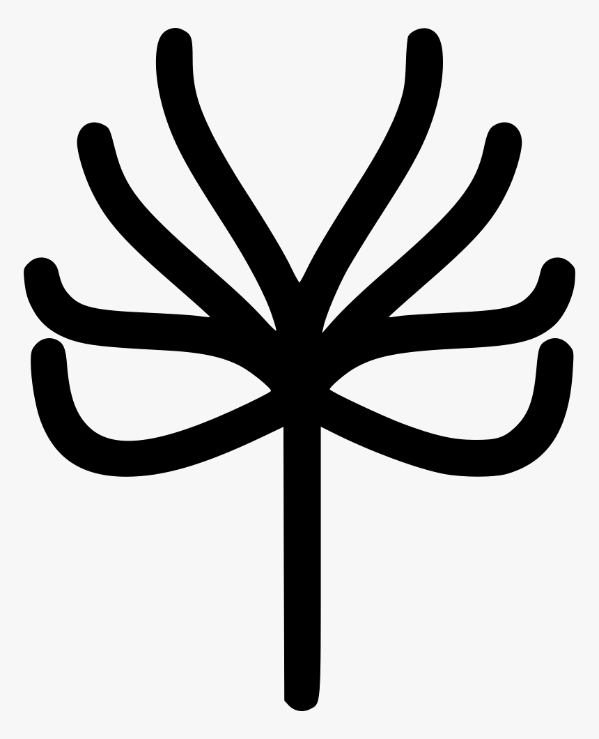 Clip Art, HD Png Download