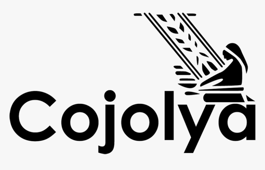 Tejedoras De Guatemala Logo, HD Png Download