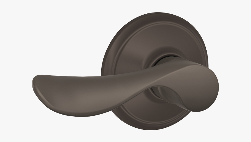 Bronze, HD Png Download