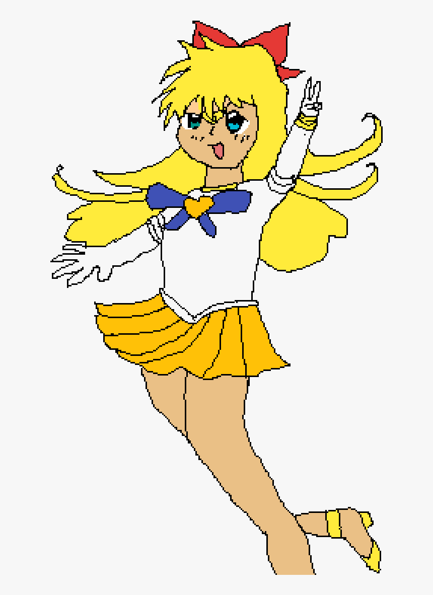 Cartoon, HD Png Download