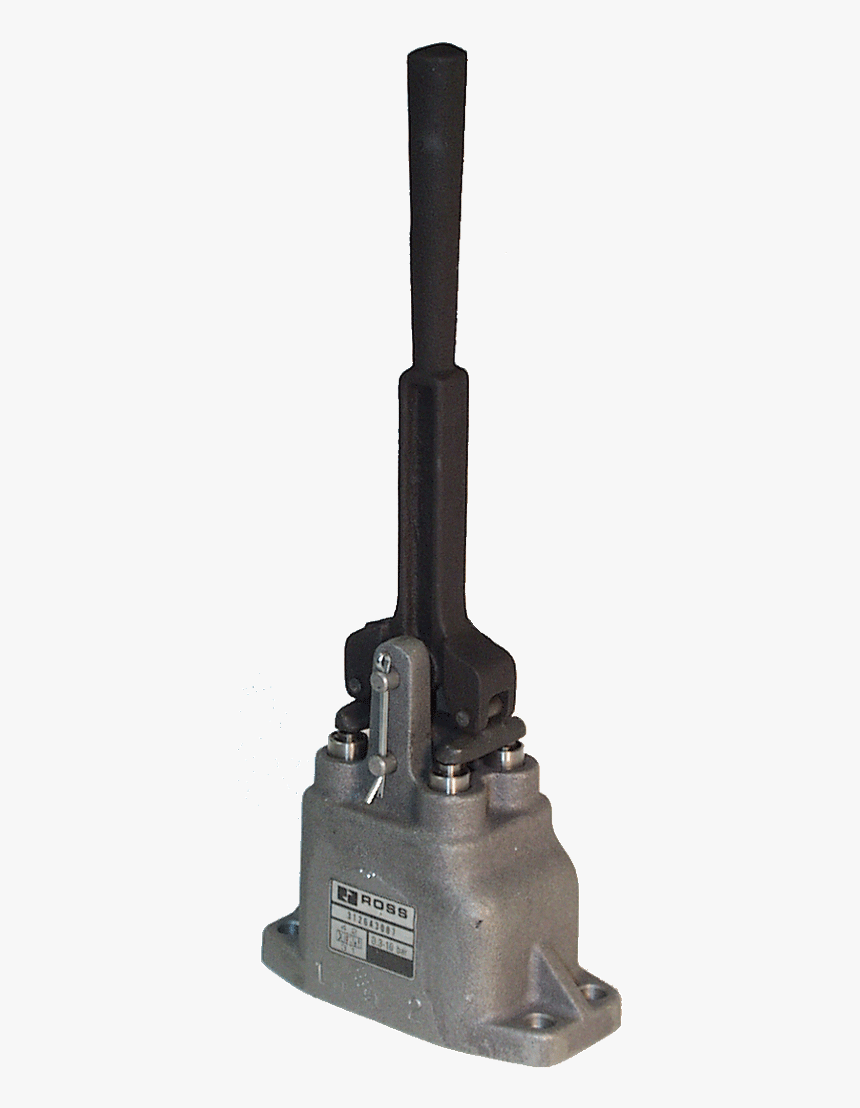 Metalworking Hand Tool, HD Png Download