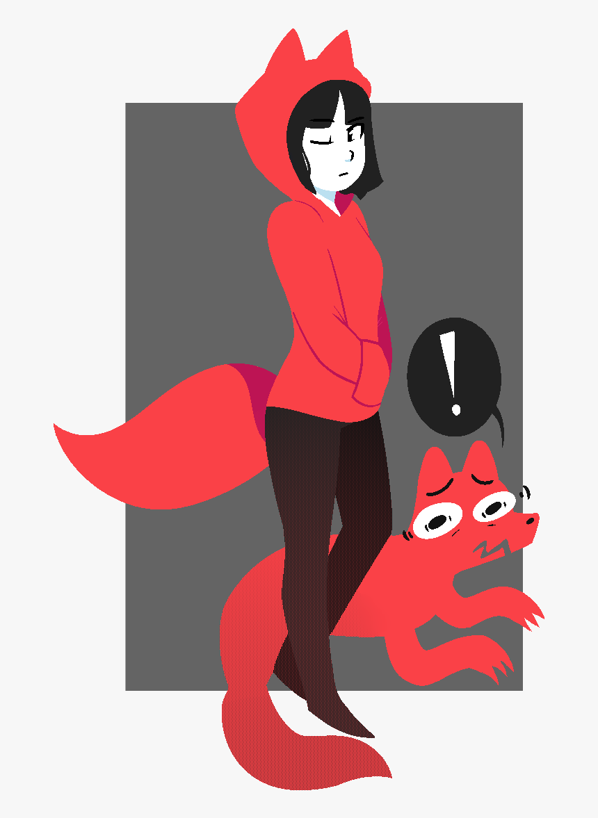 Adventures With Anxiety, HD Png Download