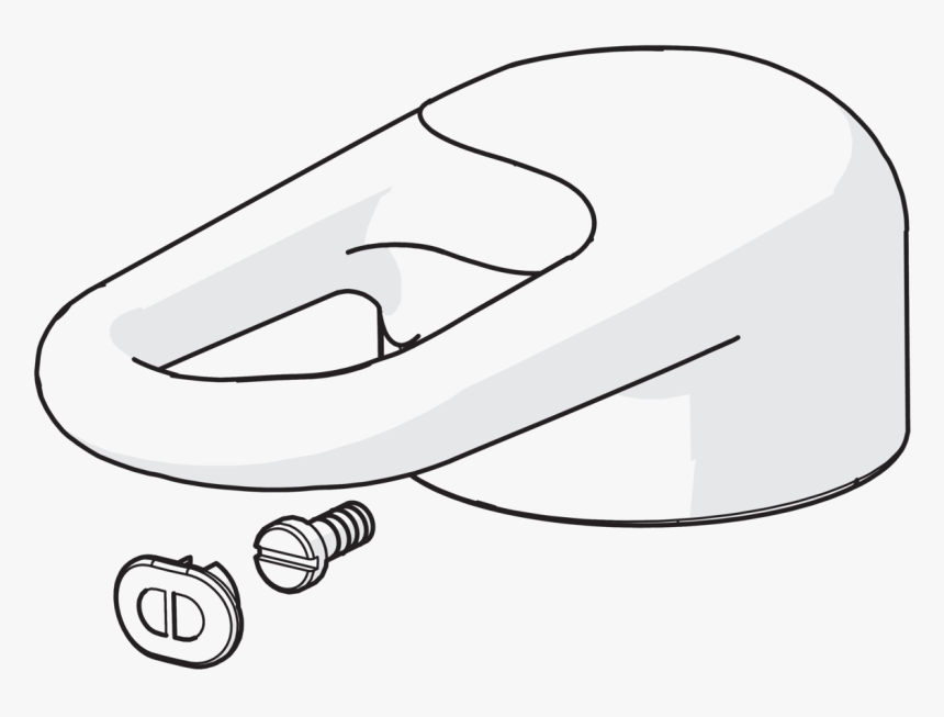 Line Art, HD Png Download