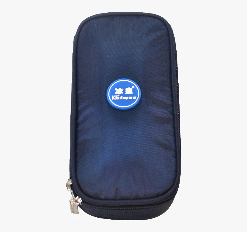 Wholesale Insulin Vaccine Cooler Ice Pack Cooler Box - Hand Luggage, HD Png Download