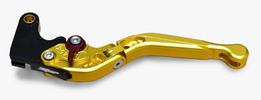 Rebate Plane, HD Png Download