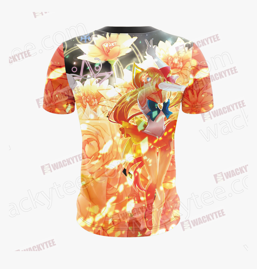 Blouse, HD Png Download