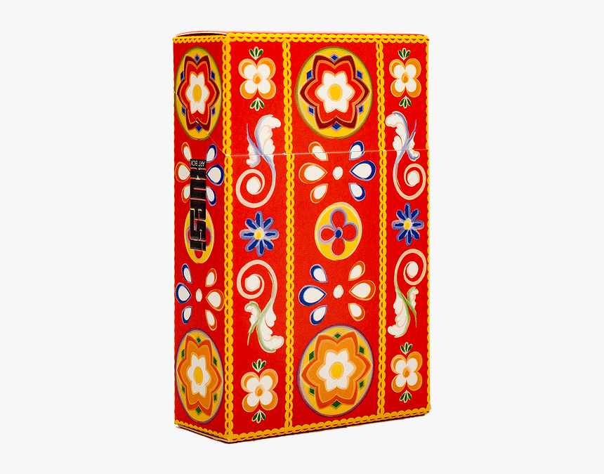 Circle, HD Png Download