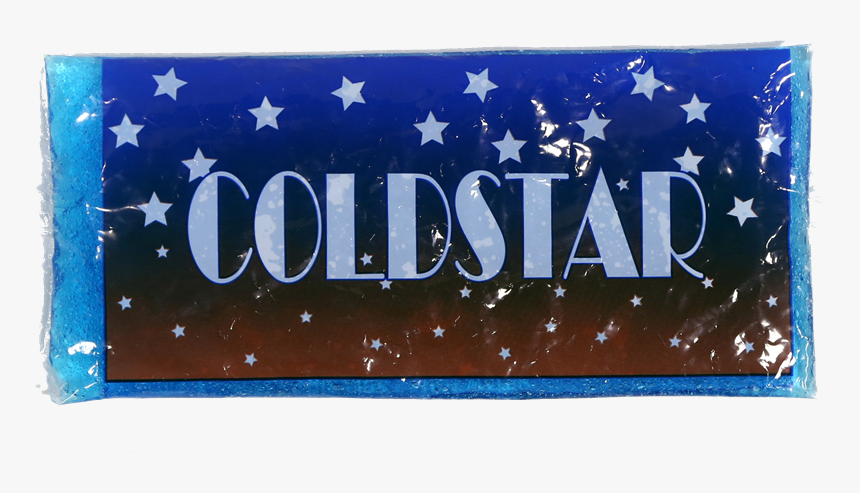 Snow, HD Png Download