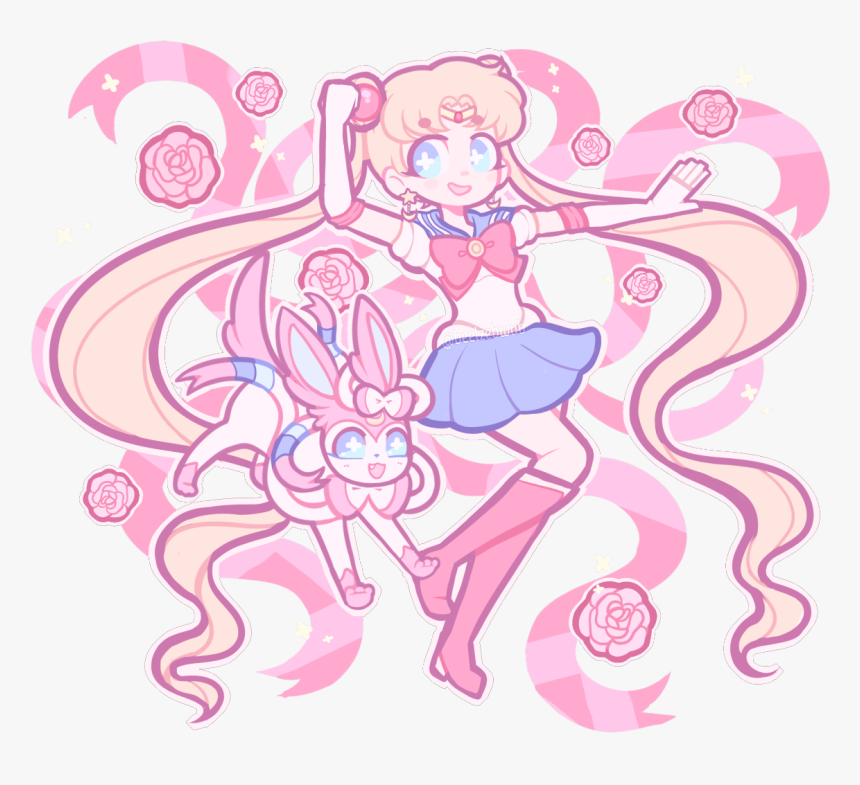 Illustration, HD Png Download