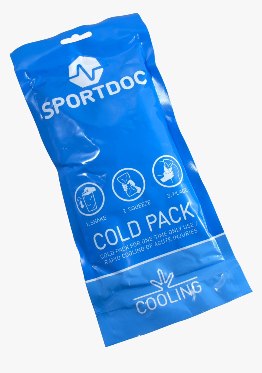 Electric Blue, HD Png Download