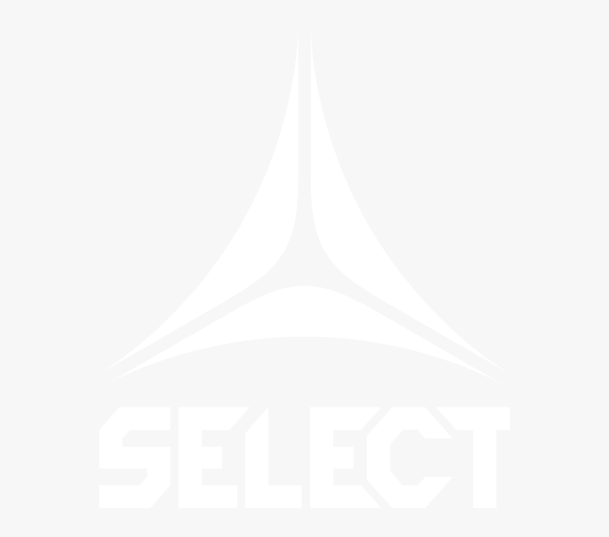 Select Players Choice - Spiderman White Logo Png, Transparent Png