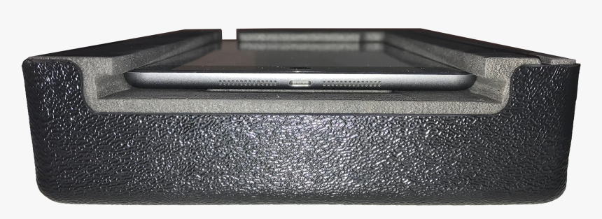 Eye Shadow, HD Png Download