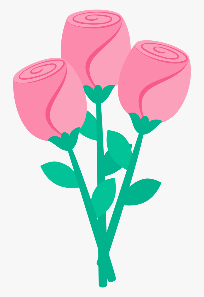 Bunnies, Clip Art, Rabbit, Rabbits, Bunny, Illustrations, HD Png Download