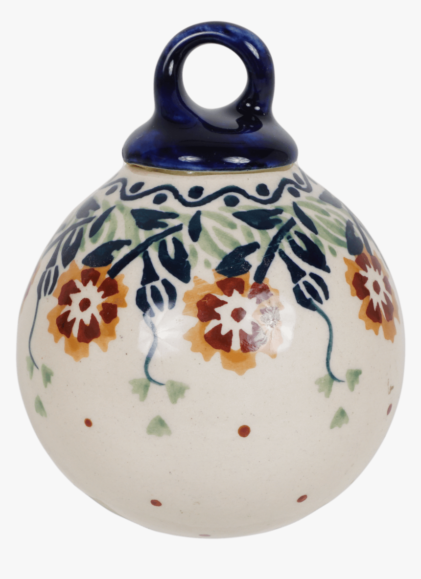 2 - - Ceramic, HD Png Download