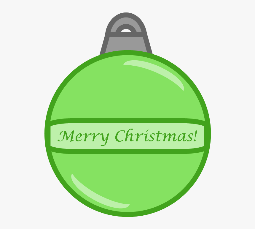 Circle, HD Png Download