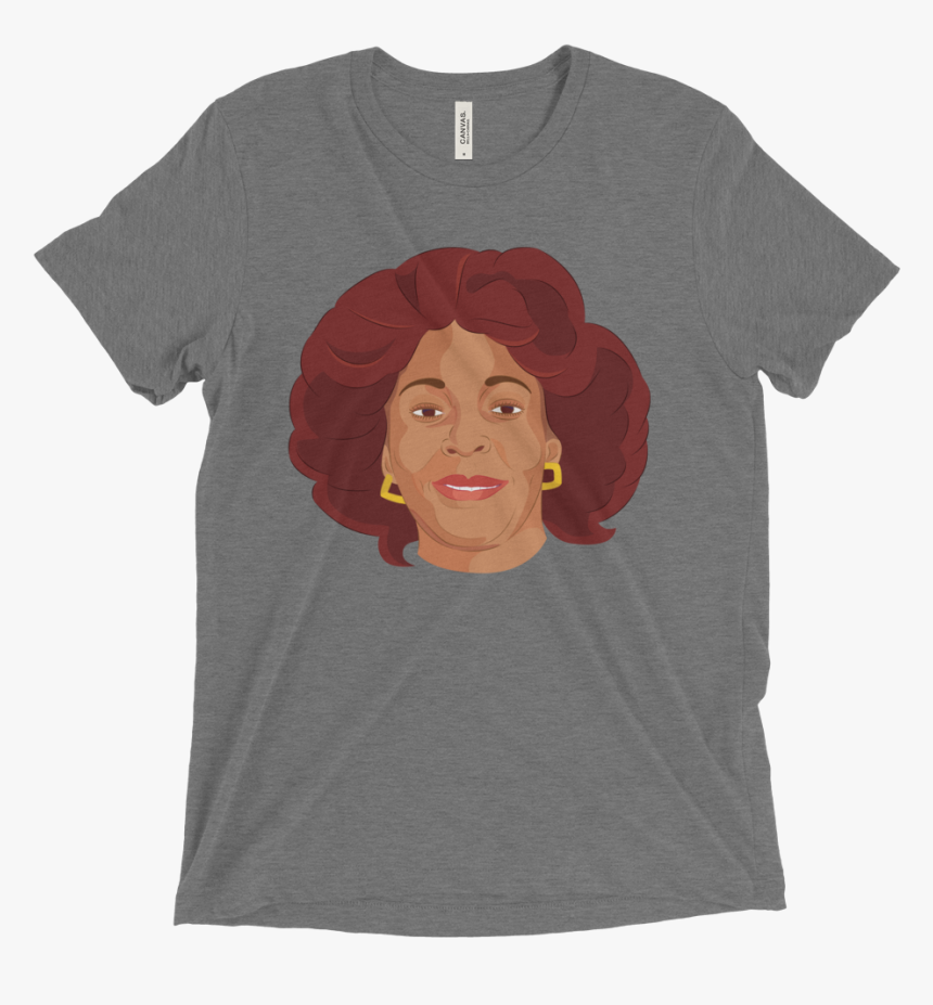Tent T Shirt, HD Png Download