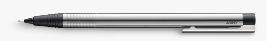 Black Pencil Png, Transparent Png