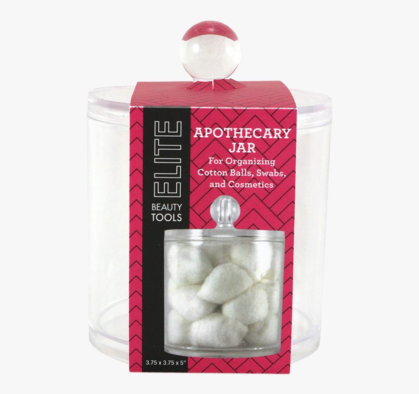 Transparent Cotton Ball Png - Rasgulla, Png Download