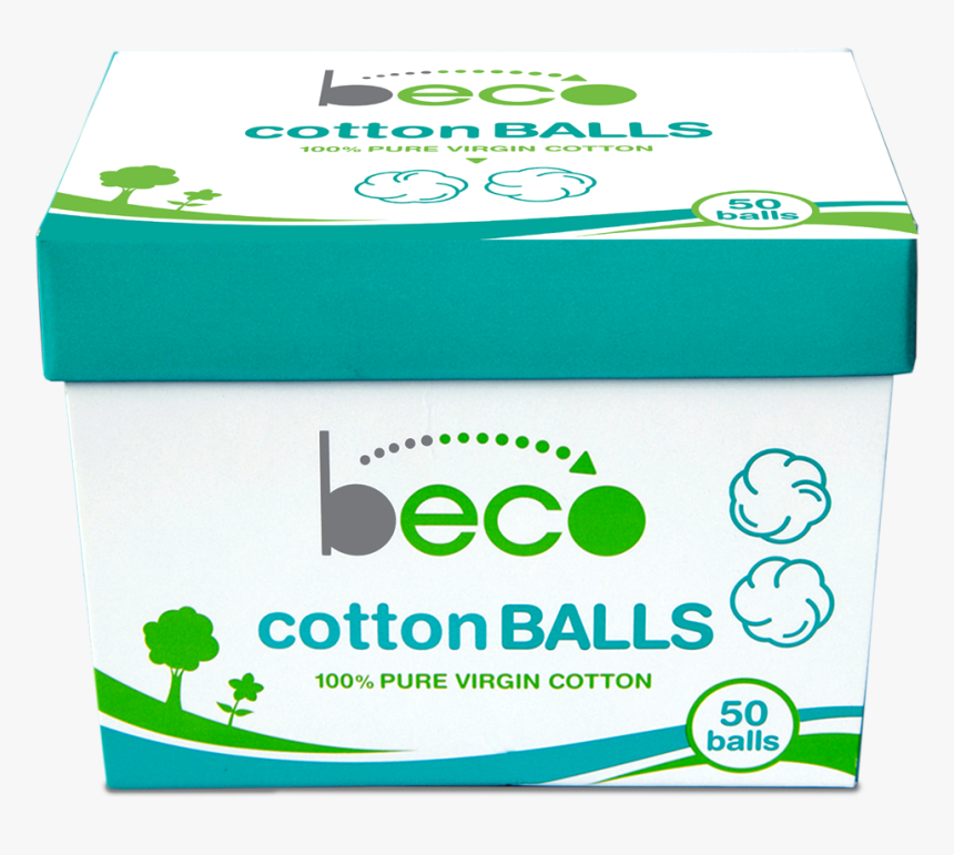 Tea, HD Png Download