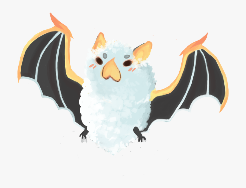 Transparent Cotton Ball Png - Illustration, Png Download