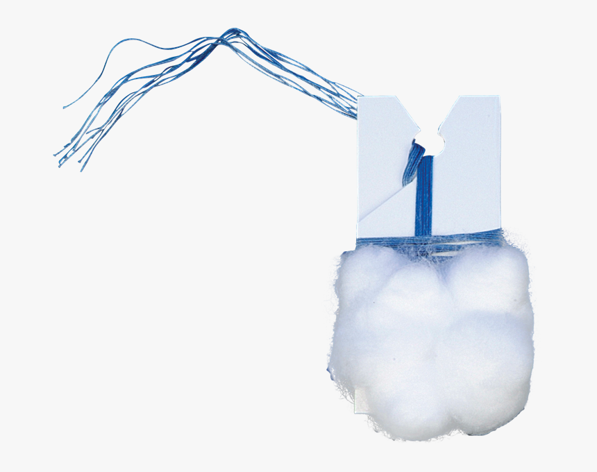 Snow, HD Png Download