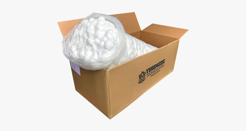 Carton, HD Png Download