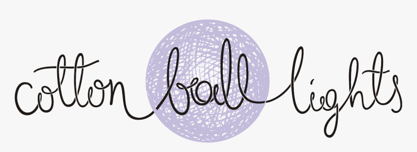 Cotton Ball Png, Transparent Png