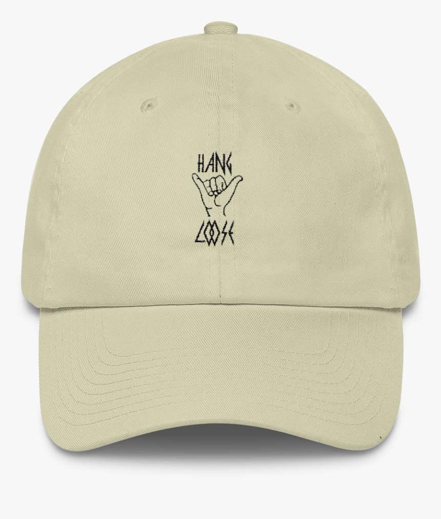 Transparent Cotton Ball Png - Hat, Png Download