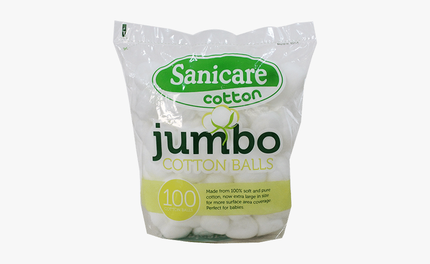 Sanicare, HD Png Download