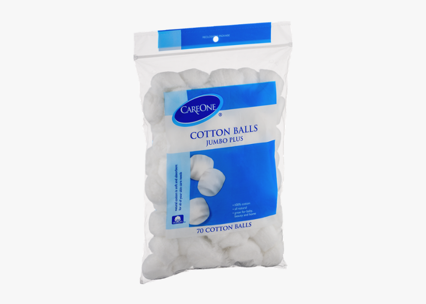 Glove, HD Png Download