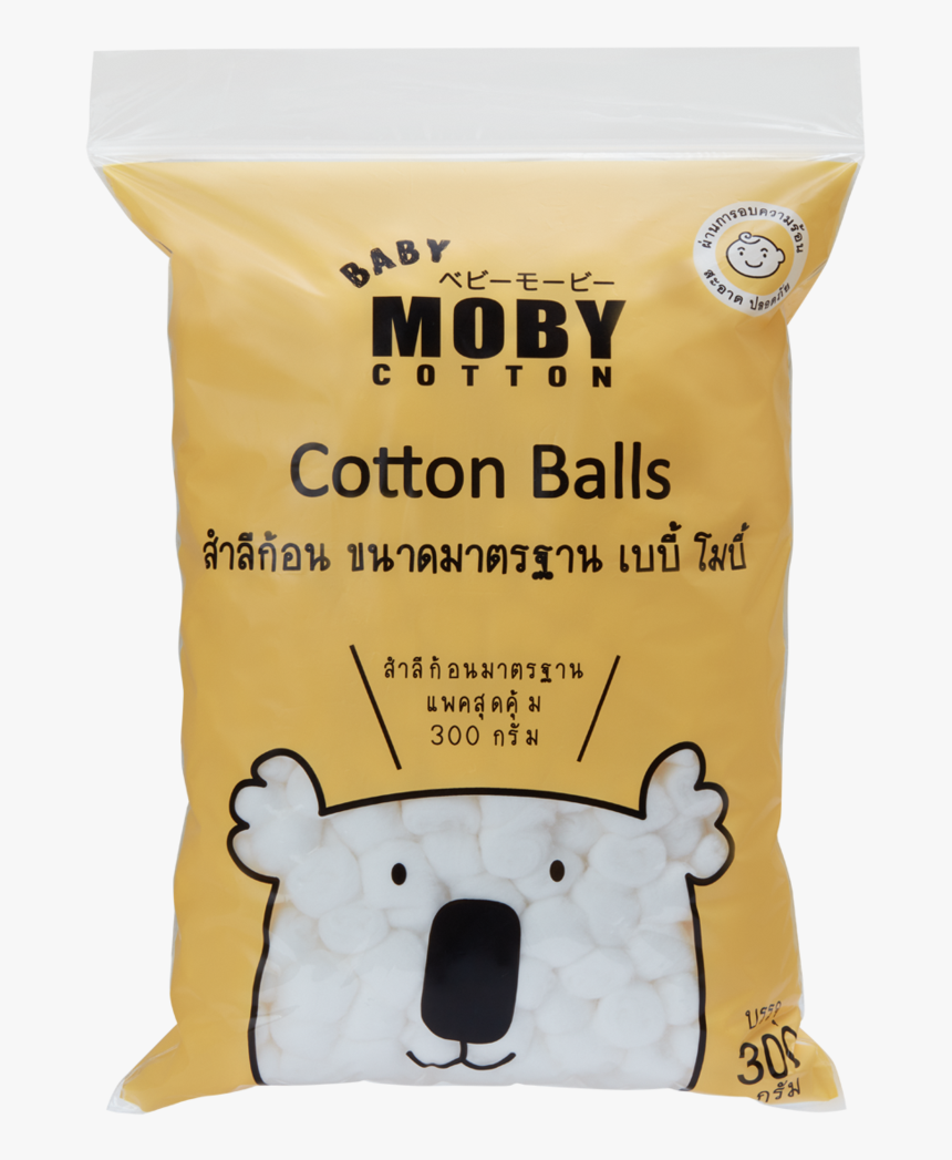 Best Cotton Balls The Nest - Cotton Balls Ph For Baby, HD Png Download