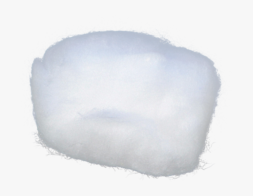 Darkness, HD Png Download