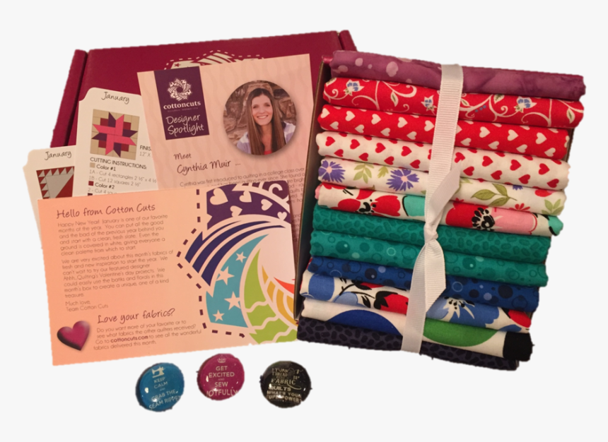 Play Yard - Craft, HD Png Download