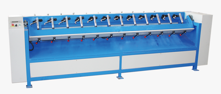 Storage Chest, HD Png Download