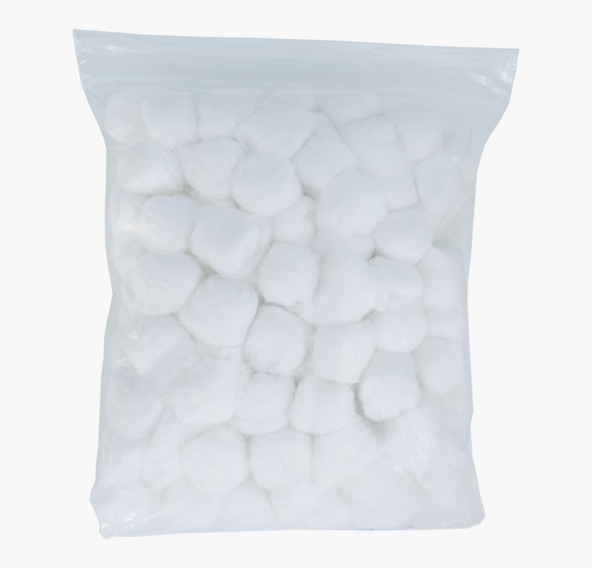 Clip Art Premium Balls American Fiber - Quilt, HD Png Download