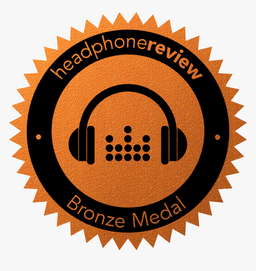 Rishikesh Yog Peeth Logo, HD Png Download