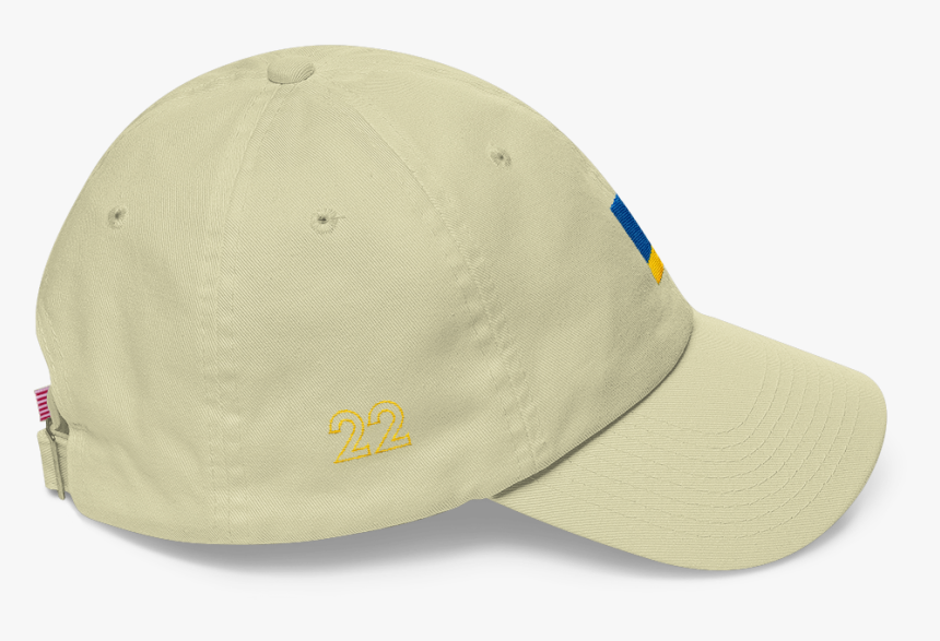 Baseball Cap, HD Png Download