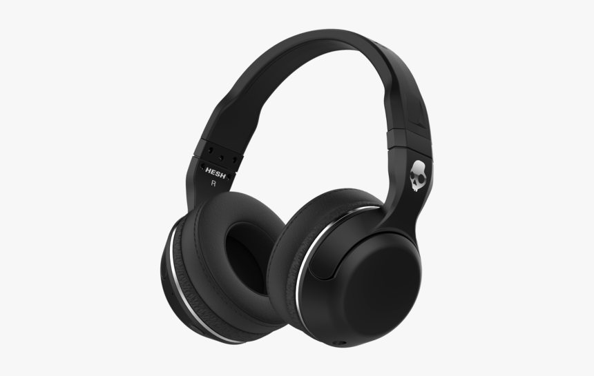 Skull Candy Hesh 2 Wireless, HD Png Download