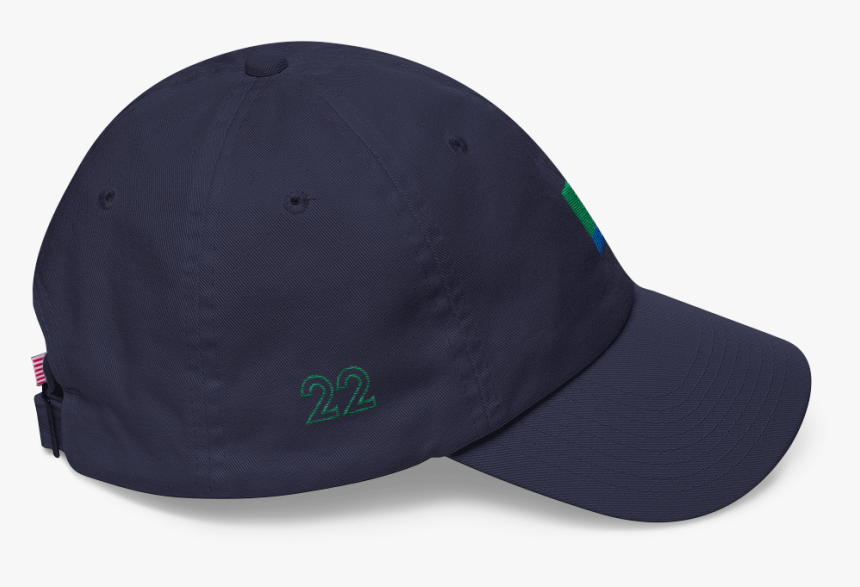 Gorra De Los Boston Red Sox, HD Png Download