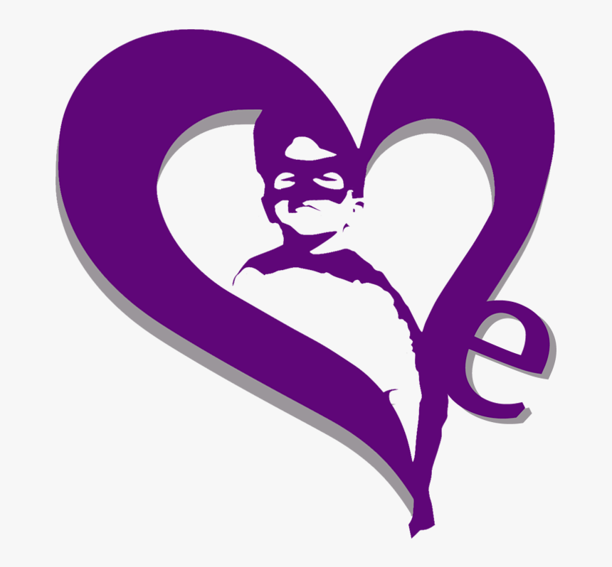 Esperanza Therapy Services, HD Png Download