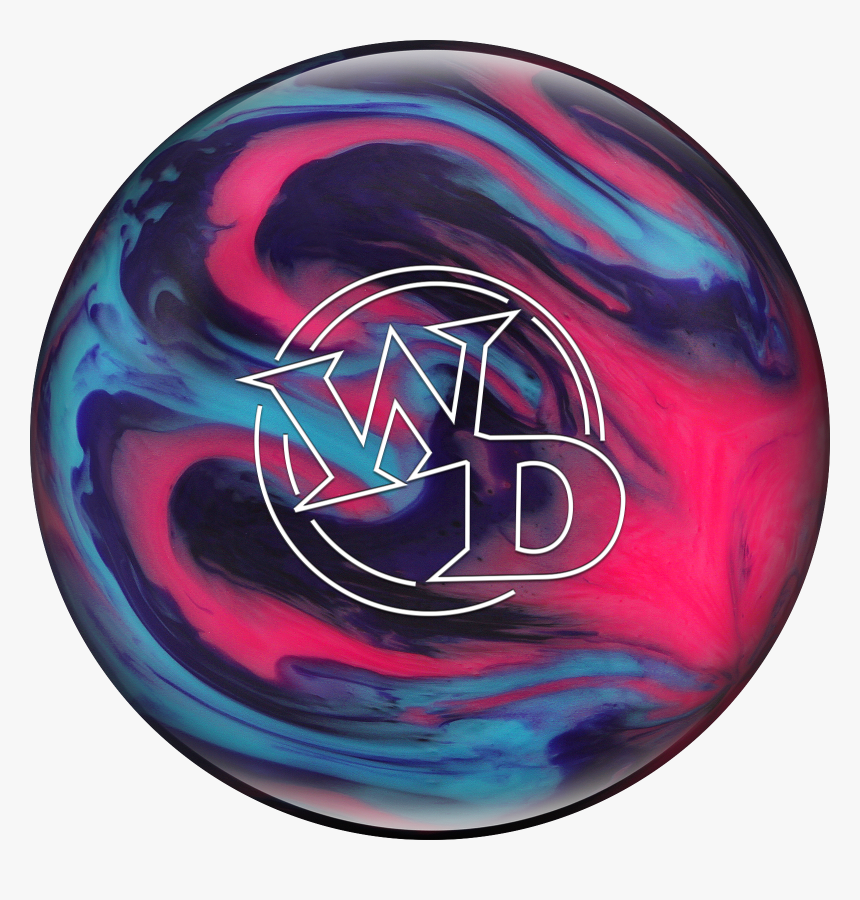 Cotton Ball Png, Transparent Png