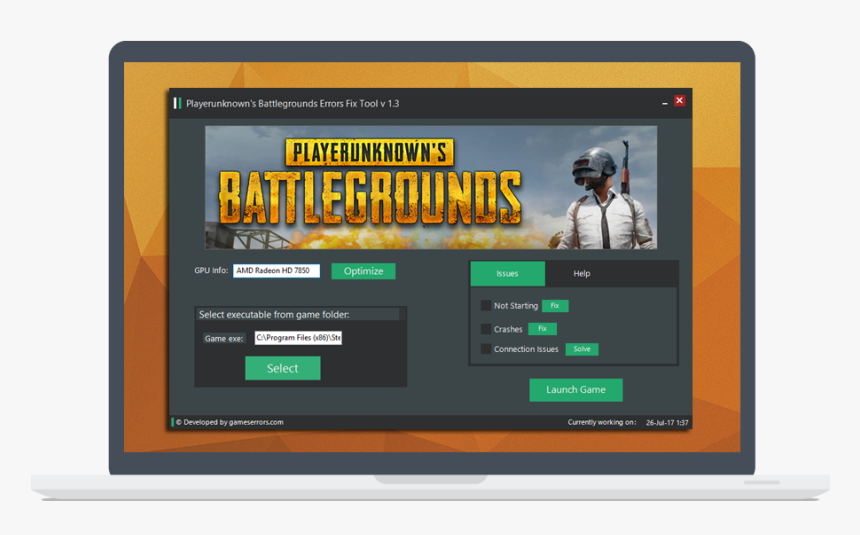 Led-backlit Lcd Display, HD Png Download