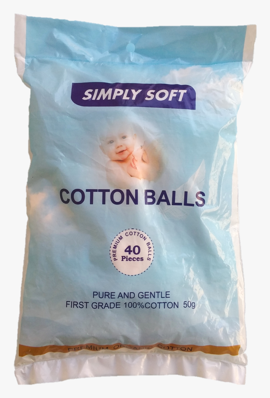 Packaging And Labeling, HD Png Download