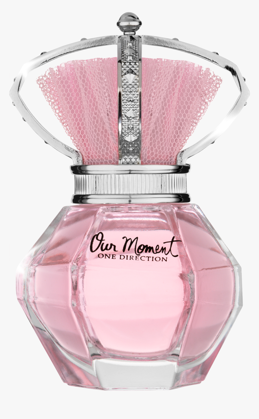 One Direction Our Moment Edp 100ml, HD Png Download