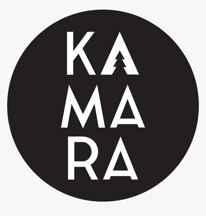 Circle, HD Png Download