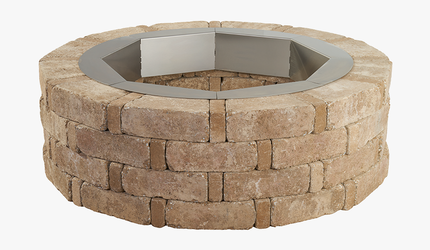 Brickwork, HD Png Download