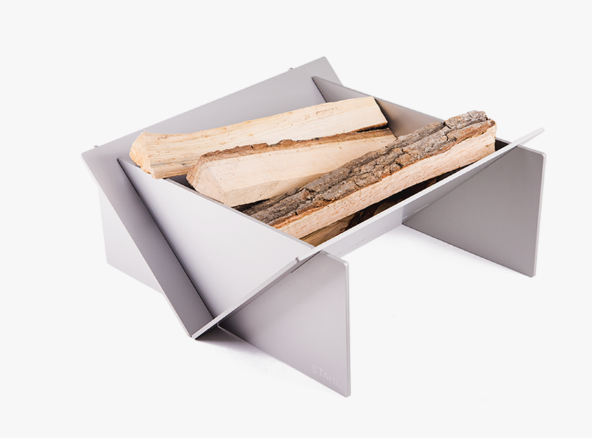 Plywood, HD Png Download