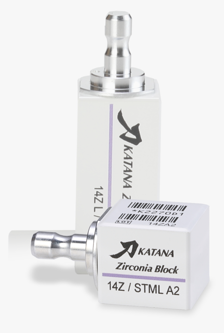 Perfume, HD Png Download